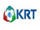 KRT Kultur TV