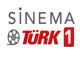 Sinema Turk 1