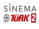 Sinema Turk 2