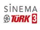 Sinema Turk 3